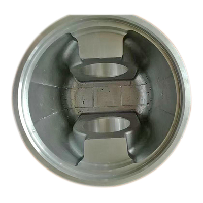 Cummins Nt855 Motor Model 3048808 Piston Geri ödeme politikası veya ürün sorunları ile geliyor
