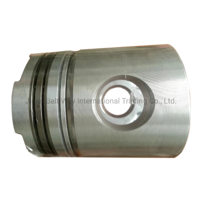 Diesel Cummins Nt855 Motor yedek parçası 3048808 ABD dolarındaki destek ödemesi ile piston