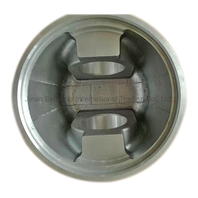Diesel Cummins Nt855 Motor yedek parçası 3048808 ABD dolarındaki destek ödemesi ile piston