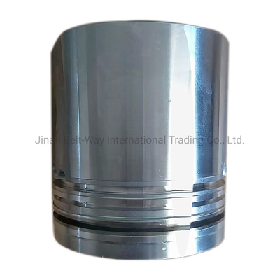 Cummins 6CT Motor Model Dizel Motor Piston 3929161 ve Satış sonrası Hizmet