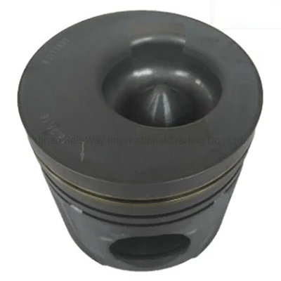6L9.3 L9.5 Dizel Motor Piston 5305190 vites kutusu iletim sistemi parçaları Doğrudan