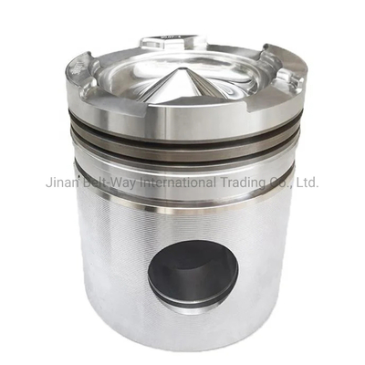 3076811 Cummins için piston Nt855 Shantui Motor Piston Parçaları Made-in.com's Protection