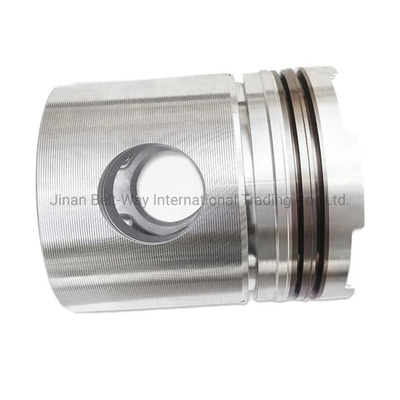 3076811 Cummins için piston Nt855 Shantui Motor Piston Parçaları Made-in.com's Protection