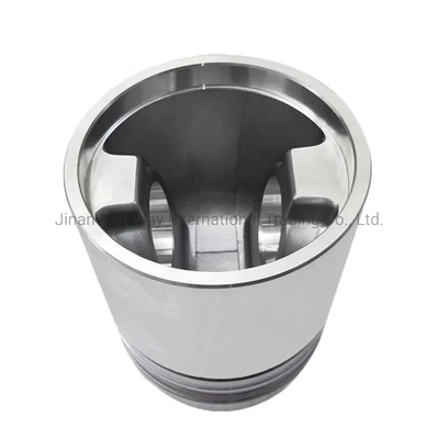 3076811 Cummins için piston Nt855 Shantui Motor Piston Parçaları Made-in.com's Protection