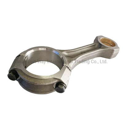 Weichai Wd10 Motor Parçaları Bağlantı Çubuğu Montajı 61500030009'u Made-in-com'dan alın.