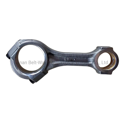 Weichai Wd10 Motor Parçaları Bağlantı Çubuğu Montajı 61500030009'u Made-in-com'dan alın.