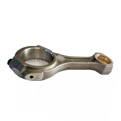 Weichai Wd10 Motor Parçaları Bağlantı Çubuğu Montajı 61500030009'u Made-in-com'dan alın.