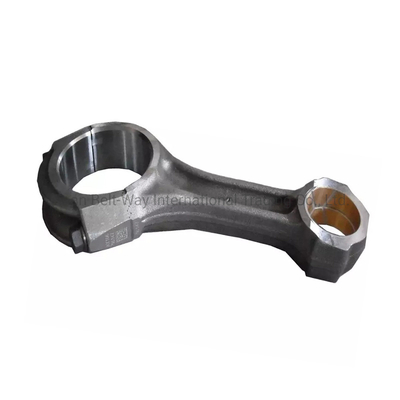 Weichai Wd10 Motor Parçaları Bağlantı Çubuğu Montajı 61500030009'u Made-in-com'dan alın.