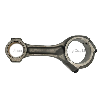 Weichai Wd10 Motor Parçaları Bağlantı Çubuğu Montajı 61500030009'u Made-in-com'dan alın.