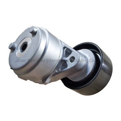 Sinotruk HOWO Truck Belt Tensioner 612600061287 Weichai Wd10 Motoru için uygun fiyata