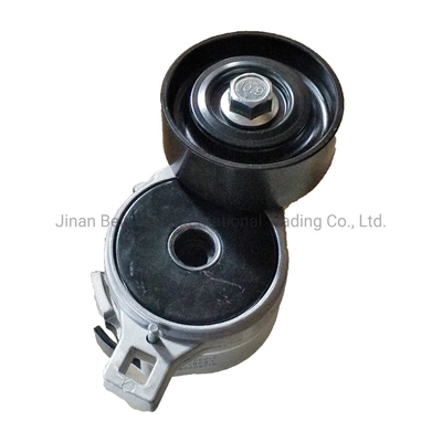 Sinotruk HOWO Truck Belt Tensioner 612600061287 Weichai Wd10 Motoru için uygun fiyata