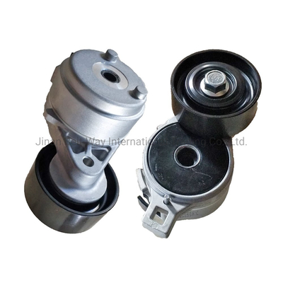 Sinotruk HOWO Truck Belt Tensioner 612600061287 Weichai Wd10 Motoru için uygun fiyata