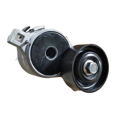 612600061287 Weichai Wd10 Motor yedek parçası fren sistemi parçaları için otomatik germe