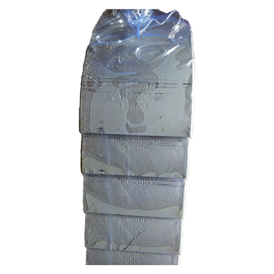 Shacman Sinotruk Kamyon yedek parçaları Wd615 Bağlama çubuğu 612600030020/61560030033