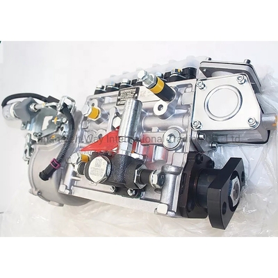Sinotruk Deniz Motoru Parçası Yakıt Enjeksiyon Pompası Hg1500089019 Buy Now on Made-in.com