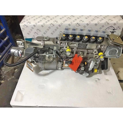 Sinotruk Deniz Motoru Parçası Yakıt Enjeksiyon Pompası Hg1500089019 Buy Now on Made-in.com