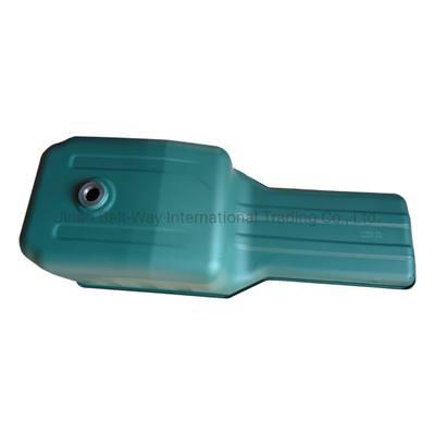 Sinotruk HOWO D12 Motor Yağı Pan Oil Sump Vg1246150010 Müşterinizin Gereksinimleri için