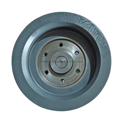 Çevrimiçi Destek Shacman F3000 Çöp Kamyonu Weichai Wp10 Motor Su Pompası 612600061364