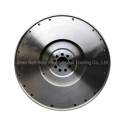 Weichai Motor Parçaları Sinotruk Kamyon/Deniz Motorları için Flywheel Montajı Az1500020220