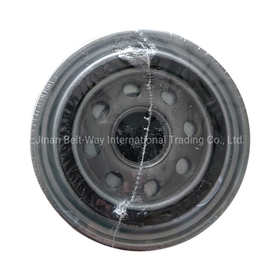 Sinotruk Kamyon Weichai Motor Parçası Vg61000070005 HOWO Profesyonel için Yağ Filtresi