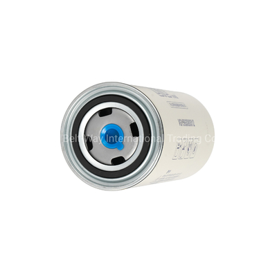 Sinotruk HOWO Motor Parçaları Yakıt Filtresi Vg1560080012 Dizel Filtre Elementi Wk962/7