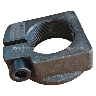 Motor modeli Wd615/Wd10/Wd12/Wp10/Wp12/D12/Wd618 için standart bağlama fıstığı 81929010066
