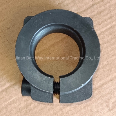 Motor modeli Wd615/Wd10/Wd12/Wp10/Wp12/D12/Wd618 için standart bağlama fıstığı 81929010066