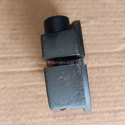 Motor modeli Wd615/Wd10/Wd12/Wp10/Wp12/D12/Wd618 için standart bağlama fıstığı 81929010066