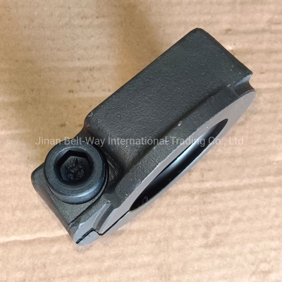 Motor modeli Wd615/Wd10/Wd12/Wp10/Wp12/D12/Wd618 için standart bağlama fıstığı 81929010066