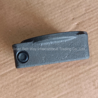 Motor modeli Wd615/Wd10/Wd12/Wp10/Wp12/D12/Wd618 için standart bağlama fıstığı 81929010066