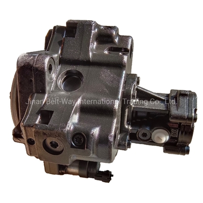 Sinotruk HOWO Kamyon Fren Sistemi Motor için Yüksek Basınçlı Yağ Pompası 200V11103-7792
