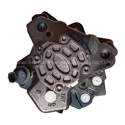 Sinotruk HOWO Kamyon Fren Sistemi Motor için Yüksek Basınçlı Yağ Pompası 200V11103-7792
