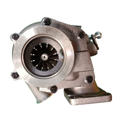 36.00cm * 24.00cm * 9.00cm Boyut Sinotruk Kamyon Hx50W Vg1034110341 HOWO için turboşarj