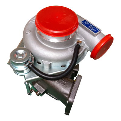 Motor modeli Wd615/Wd618/Wp10/Wp12 Hx50W Turbo şarj cihazı için direksiyon sistemi Vg1034110341