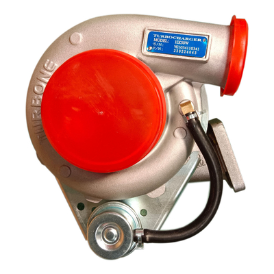 Motor modeli Wd615/Wd618/Wp10/Wp12 Hx50W Turbo şarj cihazı için direksiyon sistemi Vg1034110341