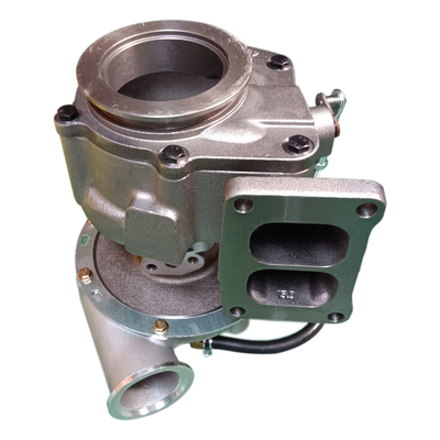 Motor modeli Wd615/Wd618/Wp10/Wp12 Hx50W Turbo şarj cihazı için direksiyon sistemi Vg1034110341
