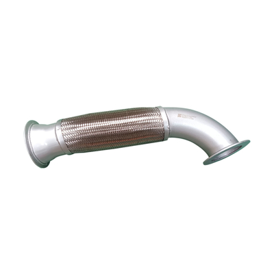 HOWO Uygulanabilir Jinan Standart Hx50W Turbocharger Vg1034110341 Standart Performans ile