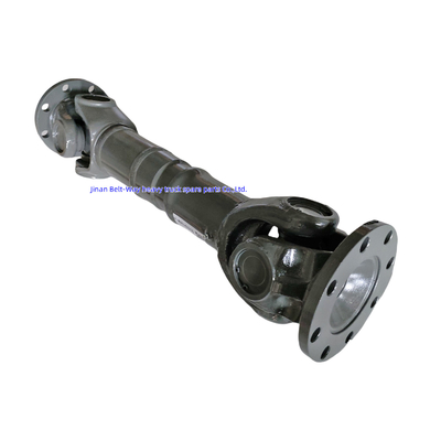 Ağır Kamyon Sinotruk D7b HOWO 371 Şanzıman Çubuğu WG9014310125