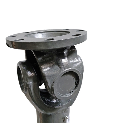 Ağır Kamyon Sinotruk D7b HOWO 371 Şanzıman Çubuğu WG9014310125