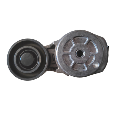 HOWO Vg2600060313 Sinotruk Weichai Motoru İçin Kamyon Kemeri Tensiyon Çubukları
