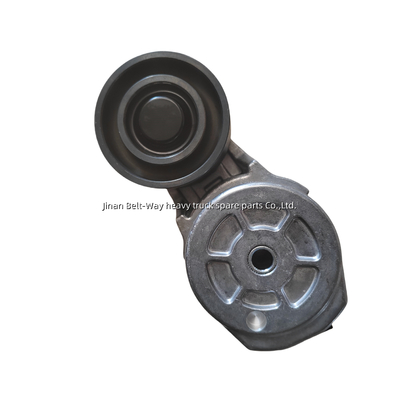 Kamyon motoru parçaları yüksek performanslı germe katranları Vg2600060313 tutarlı kemer gerimi ve işletim için