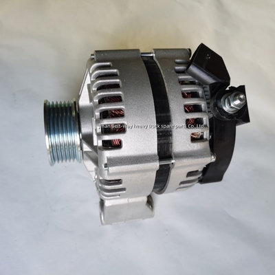 Sinotruk motor parçaları alternatif VG1095094002