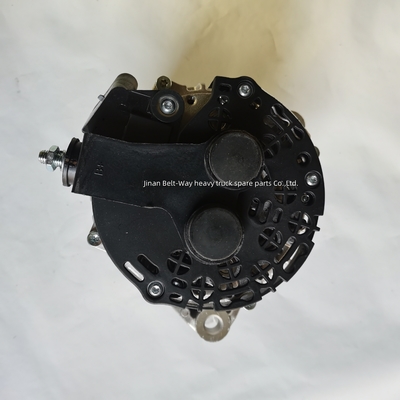 Sinotruk motor parçaları alternatif VG1095094002