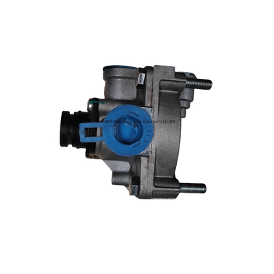 SINOTRUK HOWO Ağır Kamyon Relay Valvu M22X1.5