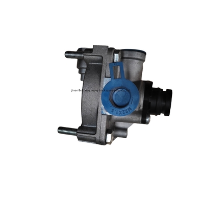 SINOTRUK HOWO Ağır Kamyon Relay Valvu M22X1.5