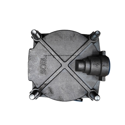 SINOTRUK HOWO Ağır Kamyon Relay Valvu M22X1.5