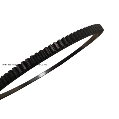 Flywheel Ring Gear 612600020208 Shacman Sinotruk Beiben ve IVEC O için orijinal kamyon motor parçaları