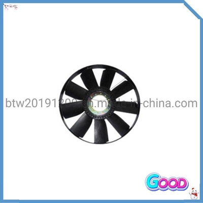 Dayanıklı Ağır Güçlü Araç D10 Fan Blade Vg1540060260